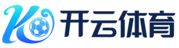 球天下体育-权威足球及篮球即时比分_足球及篮球比赛