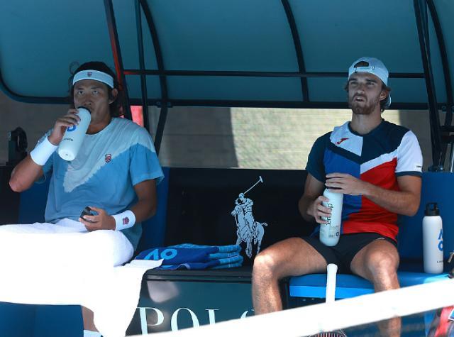 1706163069601004972.jpg 993dd873gy1hm5r4wn0fgj20sg0l5wne.jpg