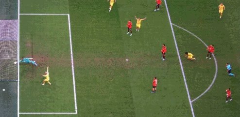 1701215923144010785.gif rBUC6GVmXGiASWaBAESVhn3CQ9o083.gif