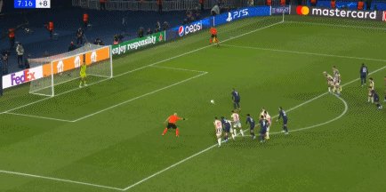 1701215927785071859.gif rBUC6GVmYnqAImJGABQXafFNOCI388.gif