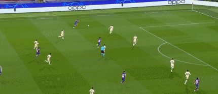 1701215932362093577.gif rBUBsmVmTxSAAq6XACPfVJKK7hc636.gif