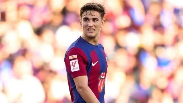 1701215946552038983.jpg 2eec6143c40284e1b2efe16e1960696.jpg