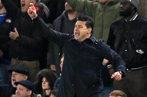 1701215958110083973.jpg 7b8d58c9b0cbc90aa33fce042c057b7.jpg