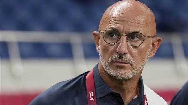 1701216004495024540.jpg 2a1c8833dc229e8456348e04a6663f6.jpg