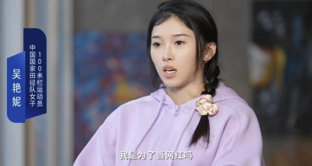 1701216016266042157.png 35dc83235637d426807ab4b40265c34.png