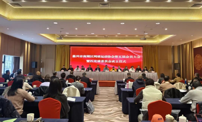 篮球比赛-南湖区有匹克球委员会啦！|协会|网球|网球协会|赛事|羽毛球_新浪体育_新浪新闻