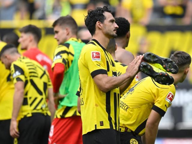 篮球数据库-三大竞争对手集体拉胯，又要提前恭喜拜仁了？