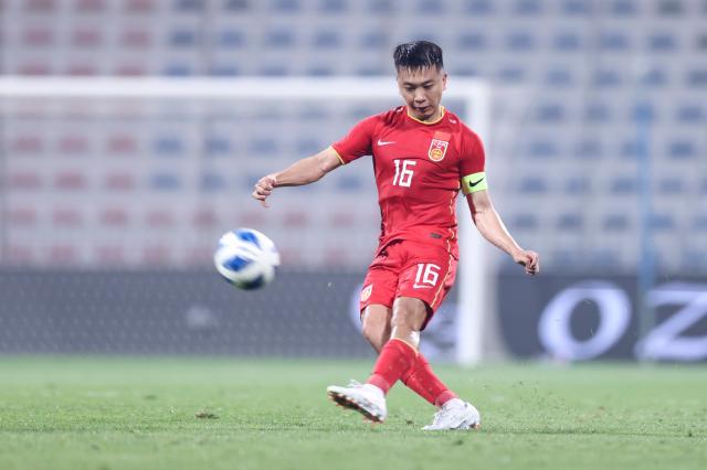 篮球数据库-温家宝：国际比赛节奏更快 希望比第一场打得更好