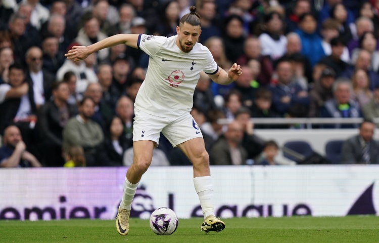 篮球比赛-记者：经纪人向米兰推荐德勒古欣，总监塔雷希望得到乔·戈麦斯