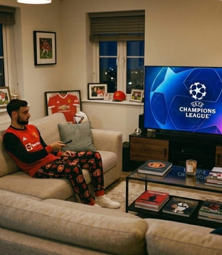 足球比赛-今日趣图：你还真别说🤓把王钰栋头发遮住，真变成姆巴佩了